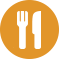 food Icon